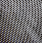 Copper Clad Steel Reverse Dutch Woven Wire Mesh for filtration or wire drawing machine