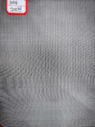 Reverse Dutch Woven 304 Stainless Steel Wire Mesh Contrast I-vet for Good Filtraction Density
